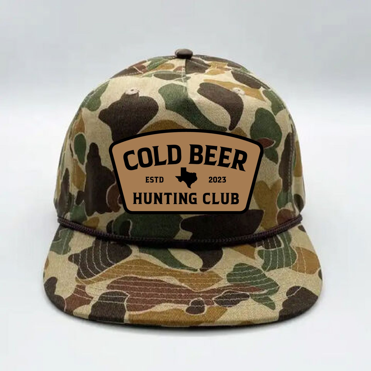 Hat Mock 1