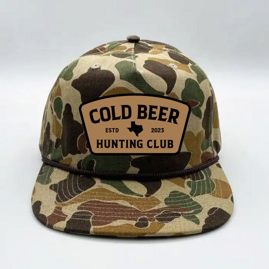 Hat Mock 1